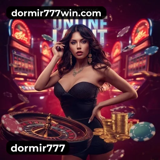 Certificado eCOGRA - APK Verificado