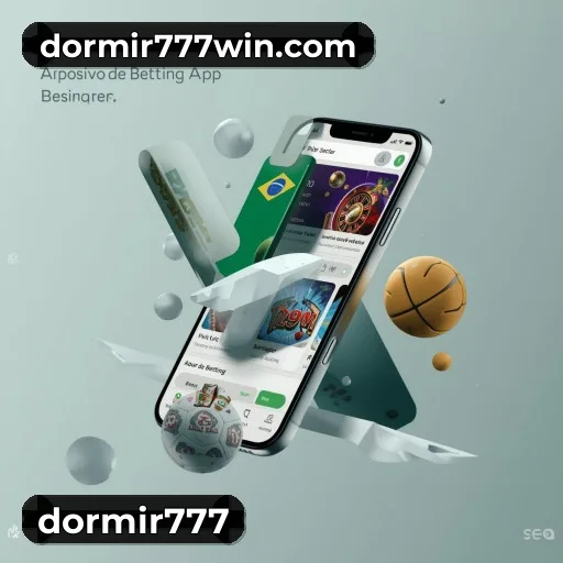 Downloads Verificados dormir777