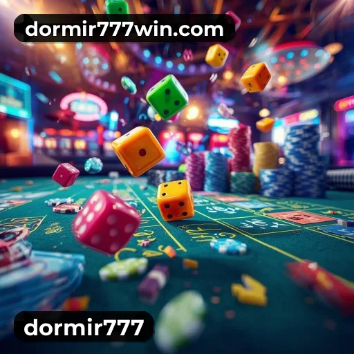 Cash Out dormir777