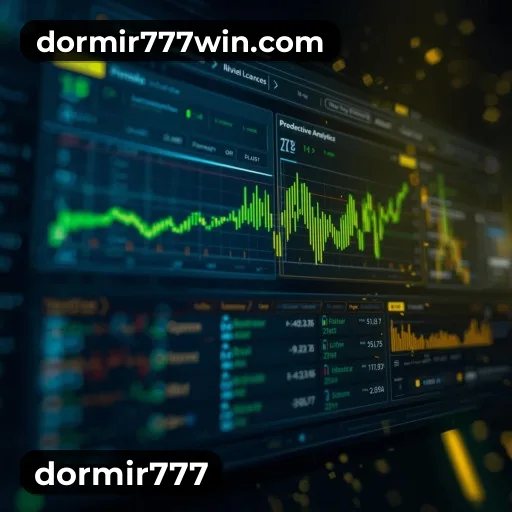 Certificação eCOGRA dormir777