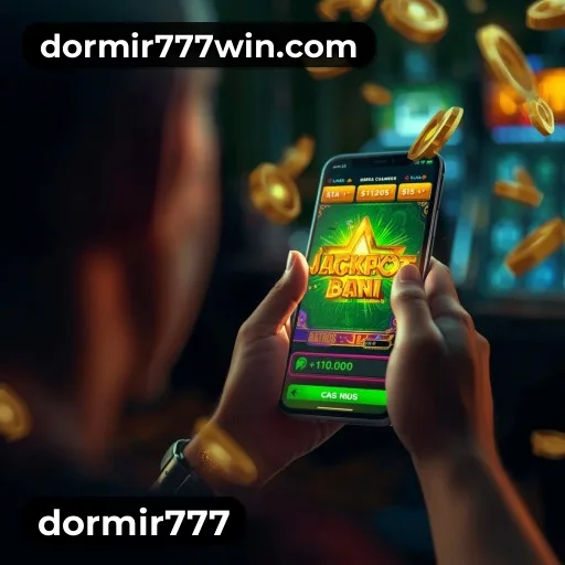 Licença Curaçao dormir777