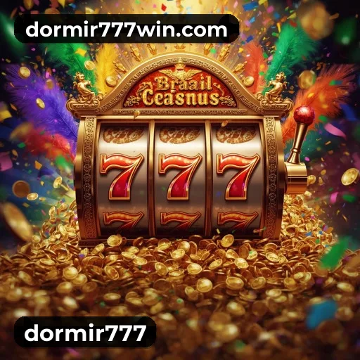 dormir777 Certificado eCOGRA