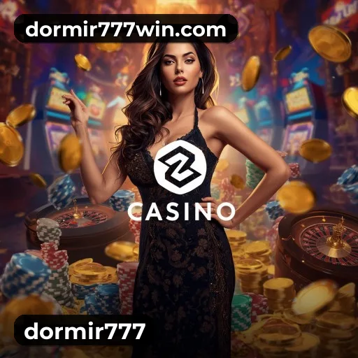 dormir777 Pagamento Seguro SSL