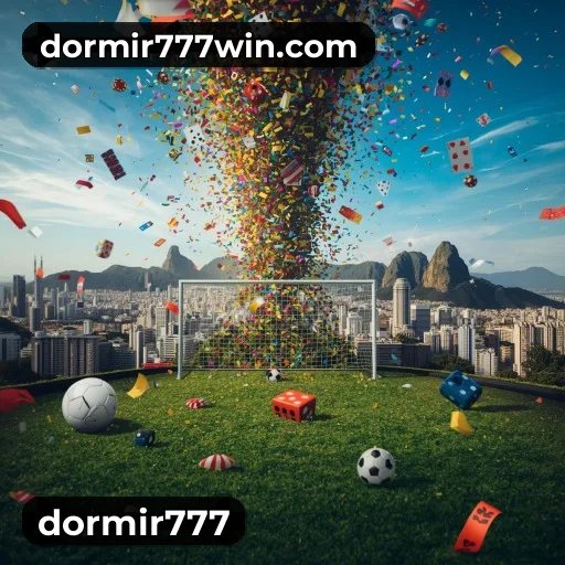 Curaçao Gaming