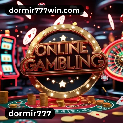 dormir777 Logo 1