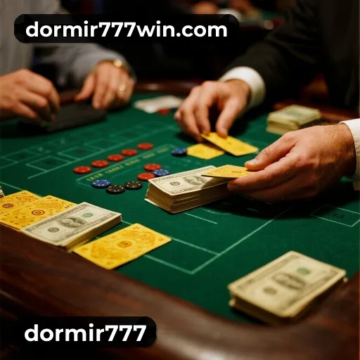 dormir777 Logo 2