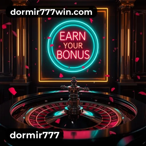 Fortune Tiger Logo 3