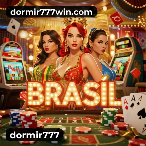 dormir777 Certificado eCOGRA - Jogos Justos Auditados