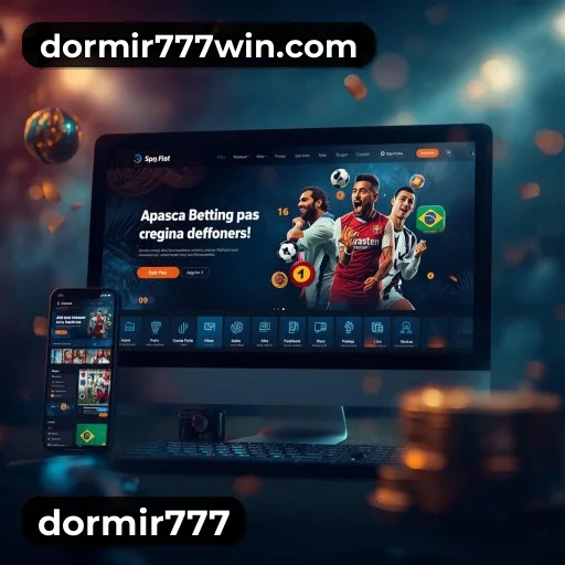 dormir777 Certificado eCOGRA - Jogos Justos Auditados
