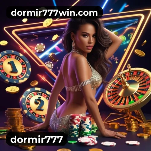dormir777 Instalar Logo 3