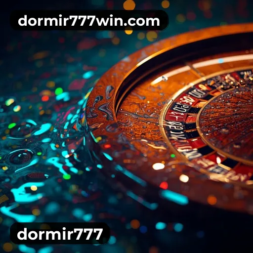 dormir777 Instalar Logo 1