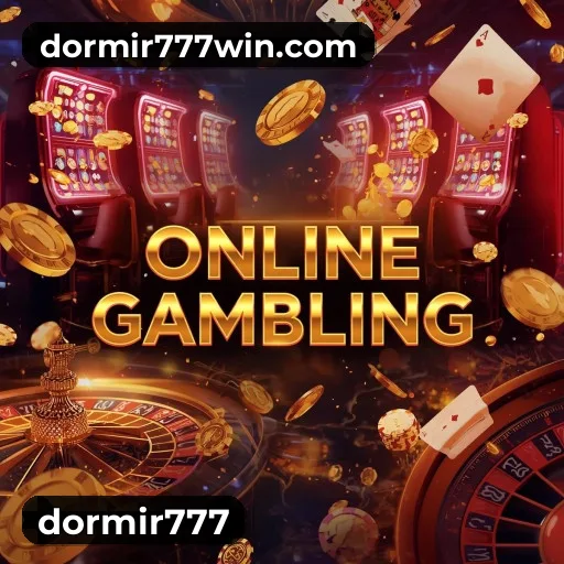 dormir777 Instalar Logo 2