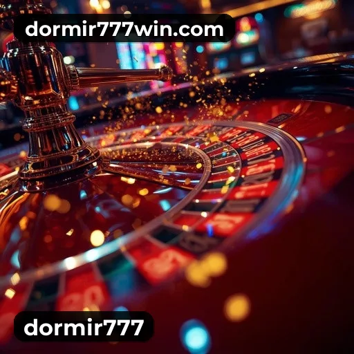 dormir777 Segurança Logo 2