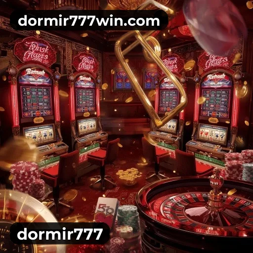 dormir777 Segurança Logo 1