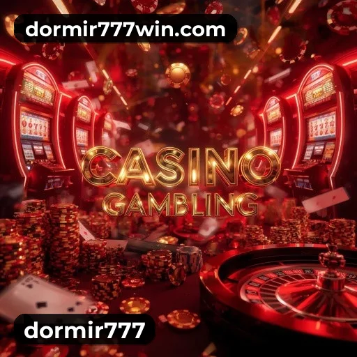 dormir777 Segurança Logo 3