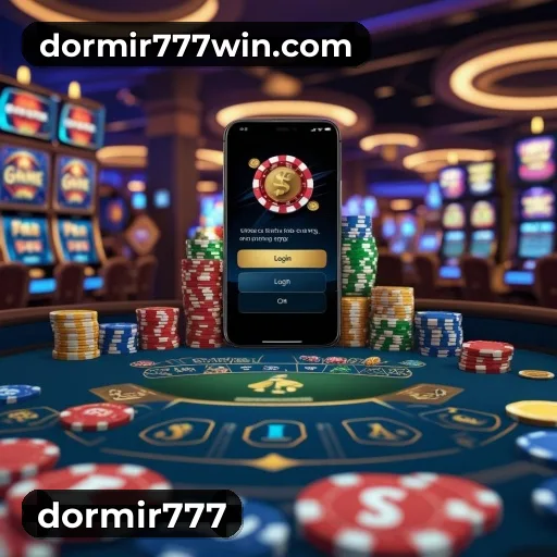 Loteria dormir777 - Mega-Sena online