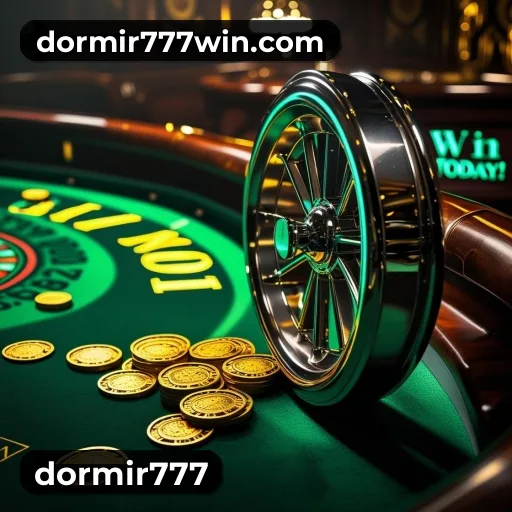 Slots dormir777 - Jackpots Progressivos