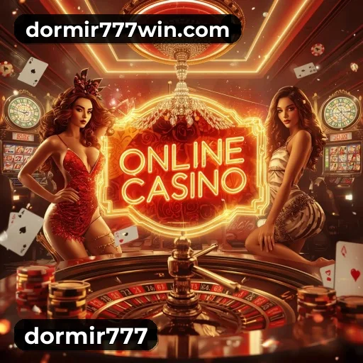 Slots dormir777 - Giros Grátis Diários