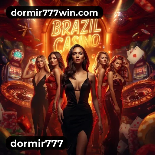 Slots dormir777 - RTP Alto Certificado