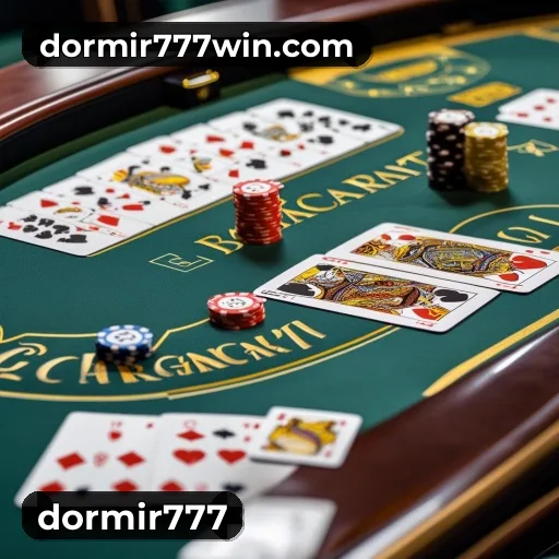 Telegram dormir777 - Suporte Prioritário 24/7