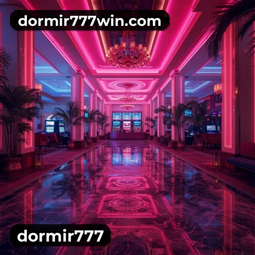 Telegram dormir777 - Canal Oficial Verificado