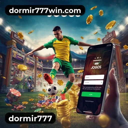 Telegram dormir777 - Bônus Diários Exclusivos