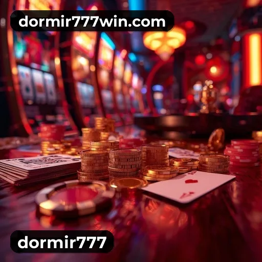 VIP Elite Club