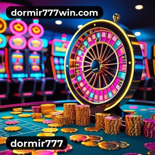 Big Wins Verificados